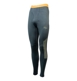Sportchief Combine Legging Jay