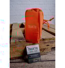 Traktiq 892216002134
