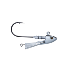 Berkley Berkley Snap Jigs 3/8Oz Watmln