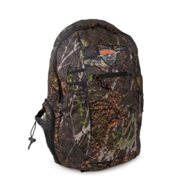 Sportchief Sac a dos Raptor 50 X-Unity Light