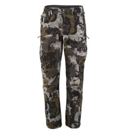 Connec Pantalon Biome MVT