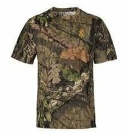 Browning T-Shirt Wasatch Pour Homme