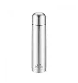 Olympia Olympia Thermos Isolé 500 Ml