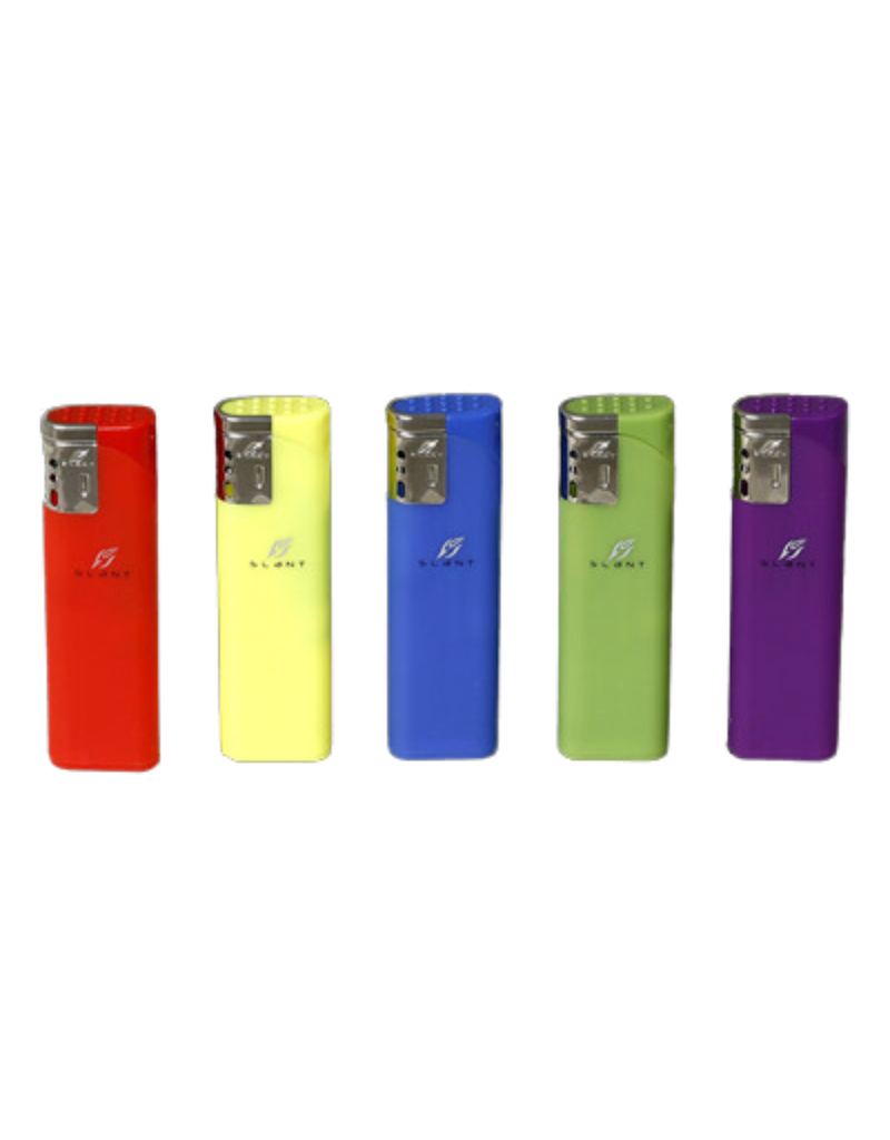 Duco Torches Rechargeables Duco Couleur Assorties