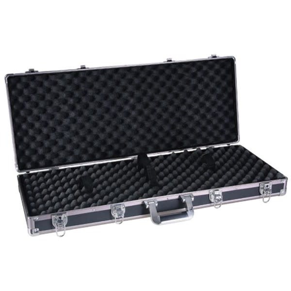 Guardforce Case Classic Cl Zone Chasse et Pêche / Ecotone Vald'Or