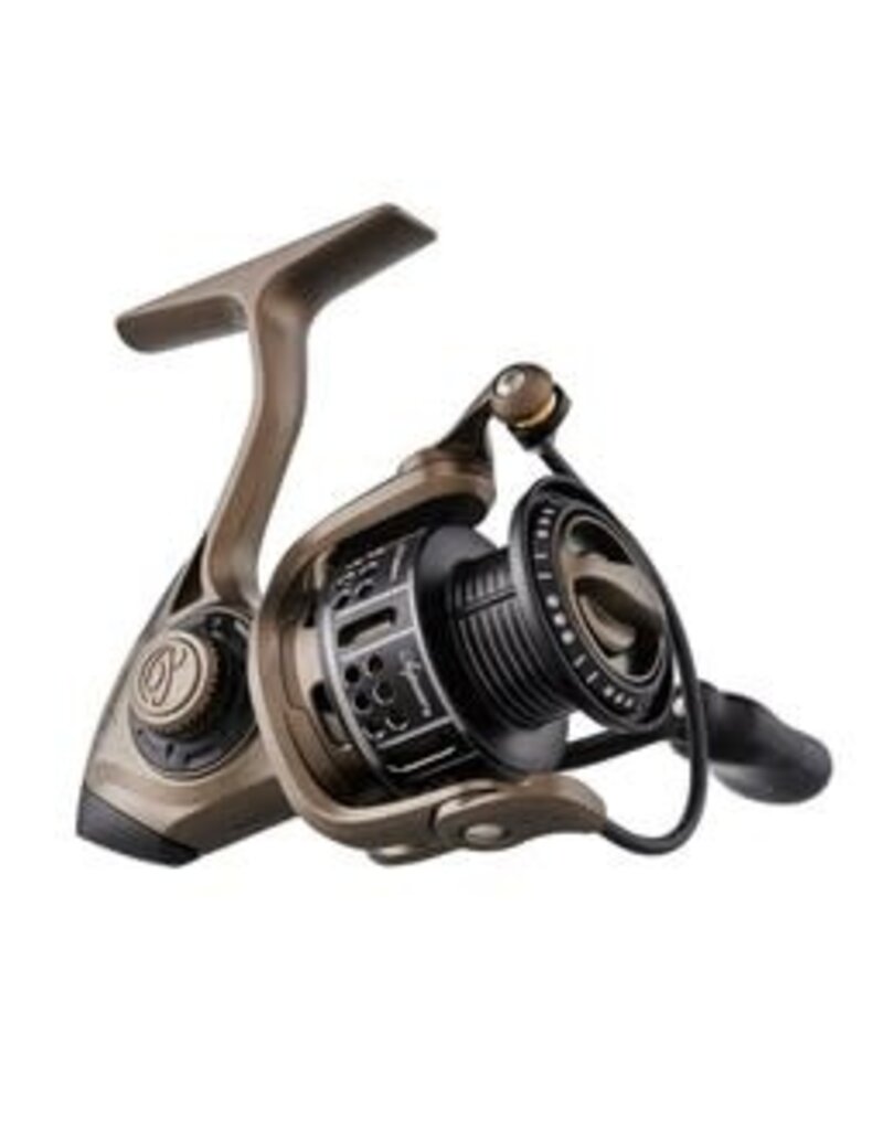 Pflueger Moulinet Supreme