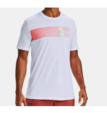 Under Armour T-Shirt Fast Avec Logo Gauche 2.0 Pour Homme