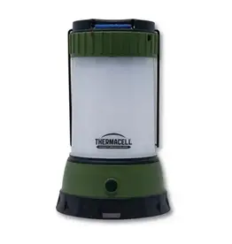Thermacell Thermacell Trailblazer Lantern
