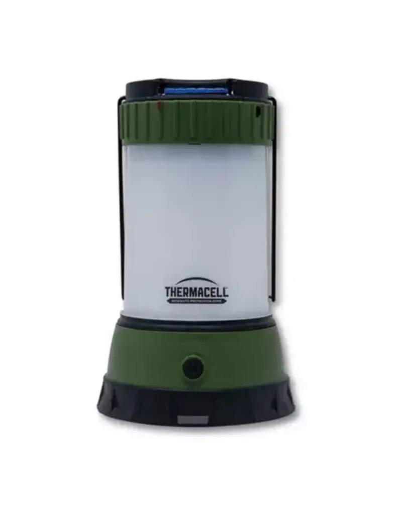 Thermacell Thermacell Trailblazer Lantern