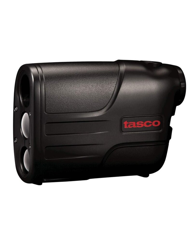 Tasco Tasco Laser Rangefinder Volt 600