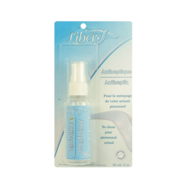 Liber-T Liber-T Antibacterien