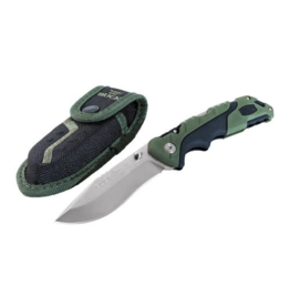 Buck Knives Couteau Pliable Pursuit 4,5''