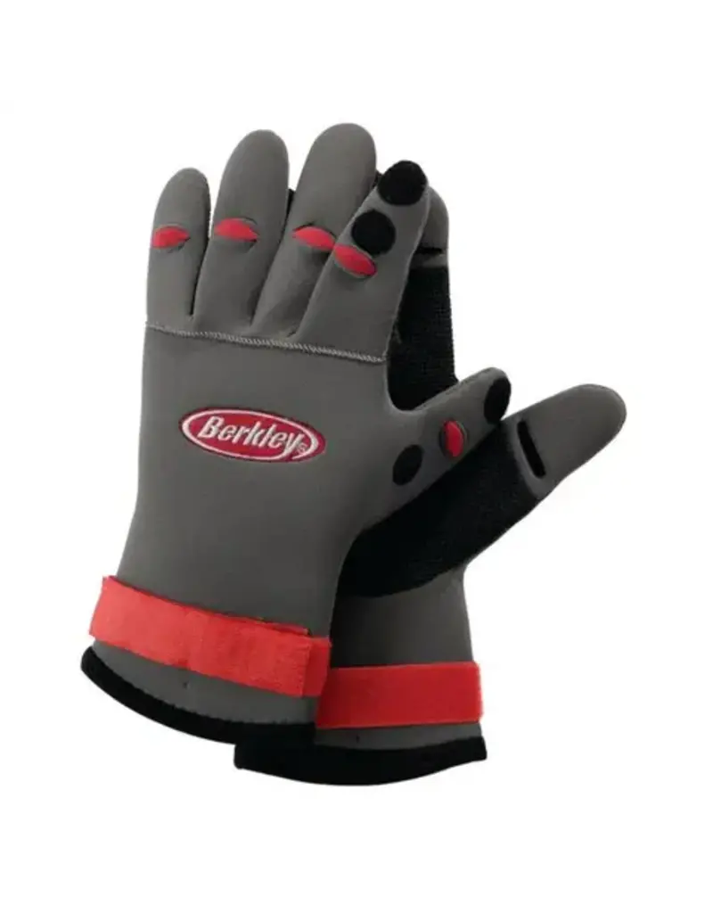 Berkley Berkley Gant Neoprene