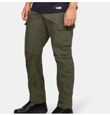 Under Armour Pantalon Cargo Enduro Pour Homme