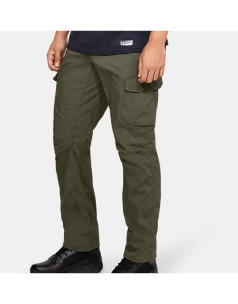 Under Armour Pantalon Cargo Enduro Pour Homme