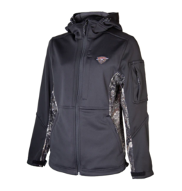 Sportchief Manteau Pour Femme Bête de Chasse Jason T. Morneau