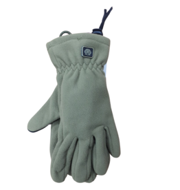 Sportchief Gants Tactile Grade Militaire