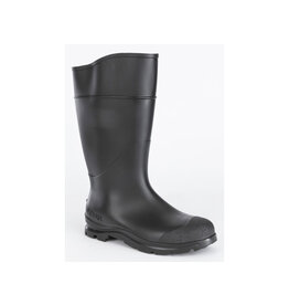 Servus Bottes PVC 14''