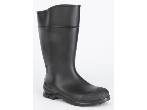 COUVERTURE DE BOTTES AQUASHELL BLACKFOOT M