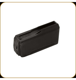 Sako S20-L MAG 3RD 7MM RM/300 WIN