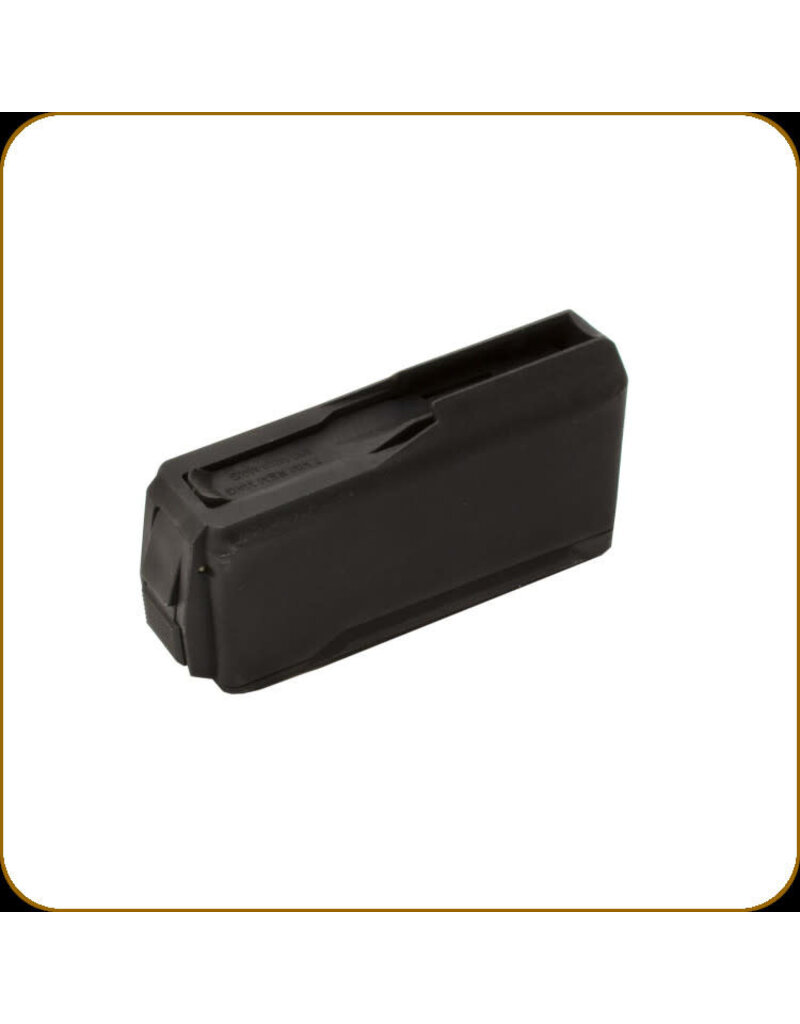 Sako S20-L MAG 3RD 7MM RM/300 WIN