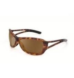 Ryders Eyewear Ryders Lunette Carnaby