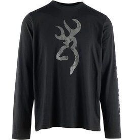 Browning Chandail à Manche Longue