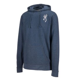 Browning Chandail à Capuchon Grandview