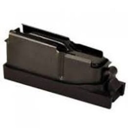 Remington Remington Magazine 783 .243 .308