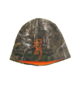 Browning Browning Tuque Polar Reversible