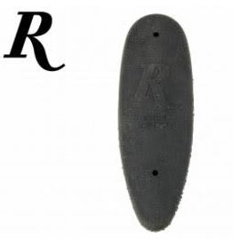 Remington Remington Recoil Pad