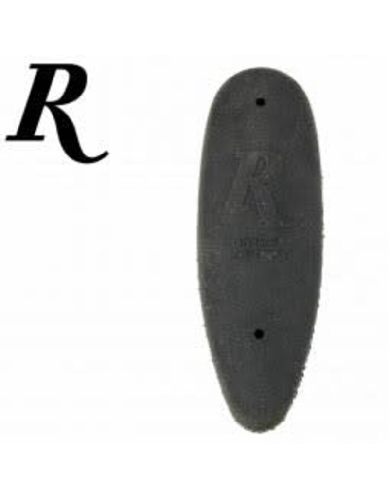 Remington Remington Recoil Pad