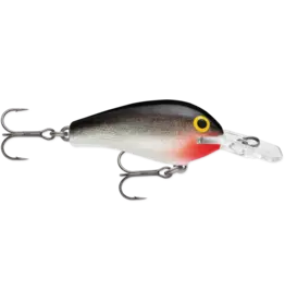 Rapala Rapala Fat Rap 05 - S