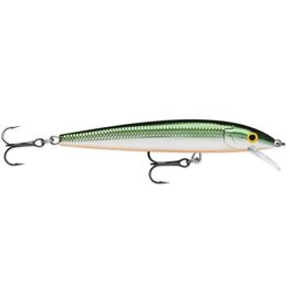Rapala Rapala Husky Jerk 08 - Tsd
