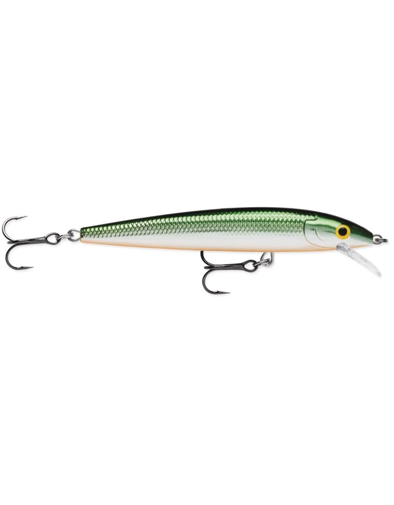 Rapala Rapala Husky Jerk 08 - Tsd