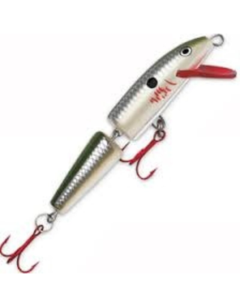 Rapala Rapala Jointed 05 - Bp