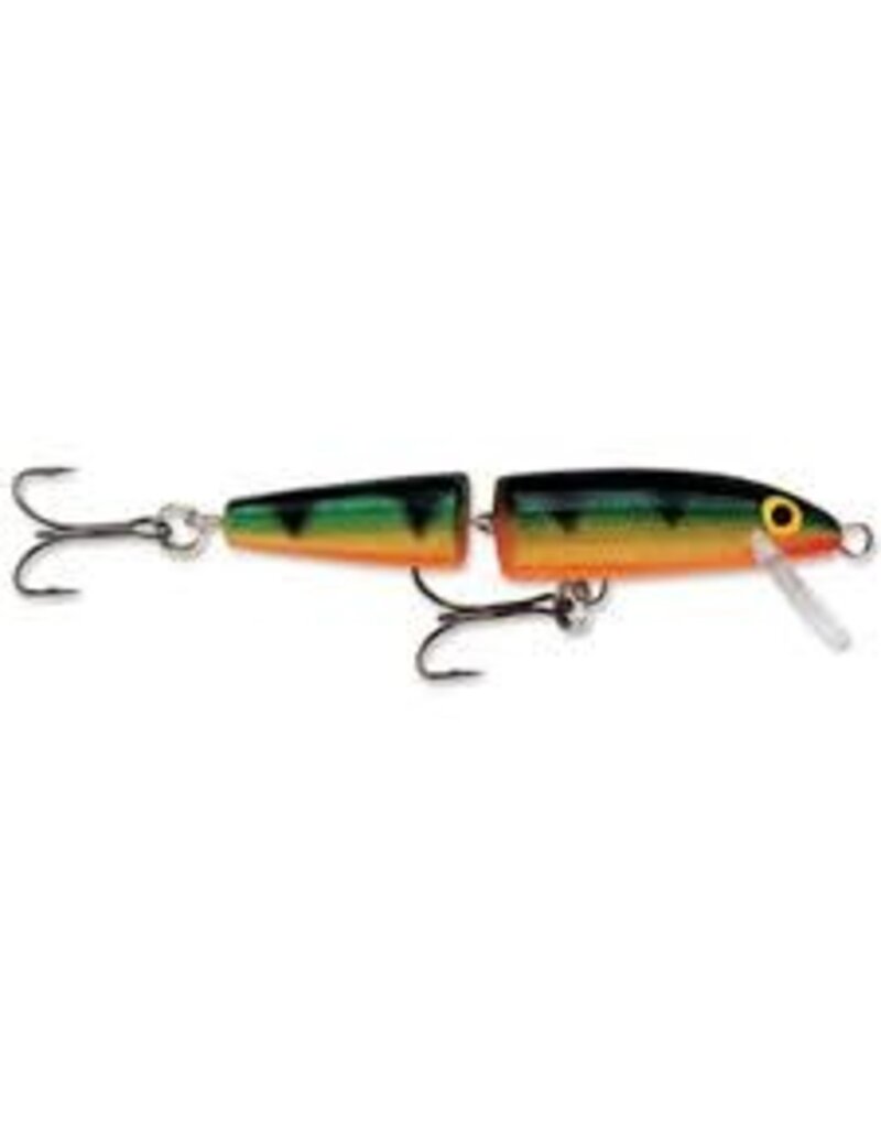 Rapala Rapala Jointed 07 - Bp