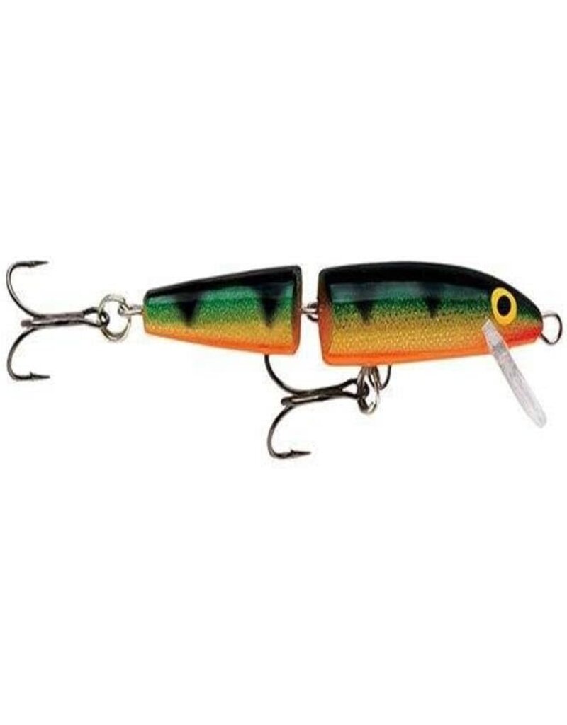 Rapala Rapala Jointed 07 - P