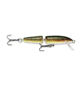 Rapala Rapala Jointed 13 - Tr