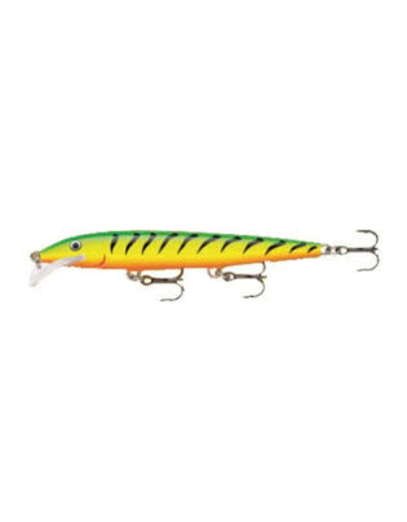 Rapala Rapala Scatter Rap Series Minnow 11 - Firetiger