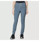 Chlorophylle Pantalon Allyson Pour Femme