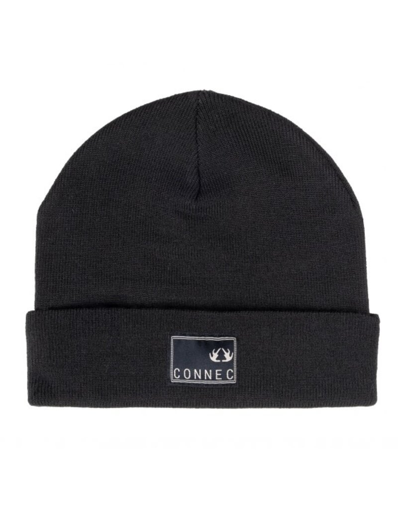 Connec Tuque Induction Merino O/S