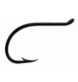 Owner Aki Twist hook 5169 - Hameçons - Alré Pêche et Chasse