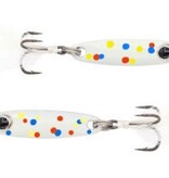 Euro Tackle Poisson Nageur T-Flashers