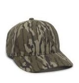 Mossy Oak Casquette Mossy Oak Camo