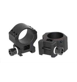 Millet Millet Tactical 30Mm High Matte Det