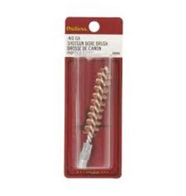 Gun Slick Gunslick Shotgun Bore Brush Phosphor Bronze 410 Ga