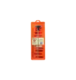 Hoppe's Trousse de Nettoyage Calibre .22