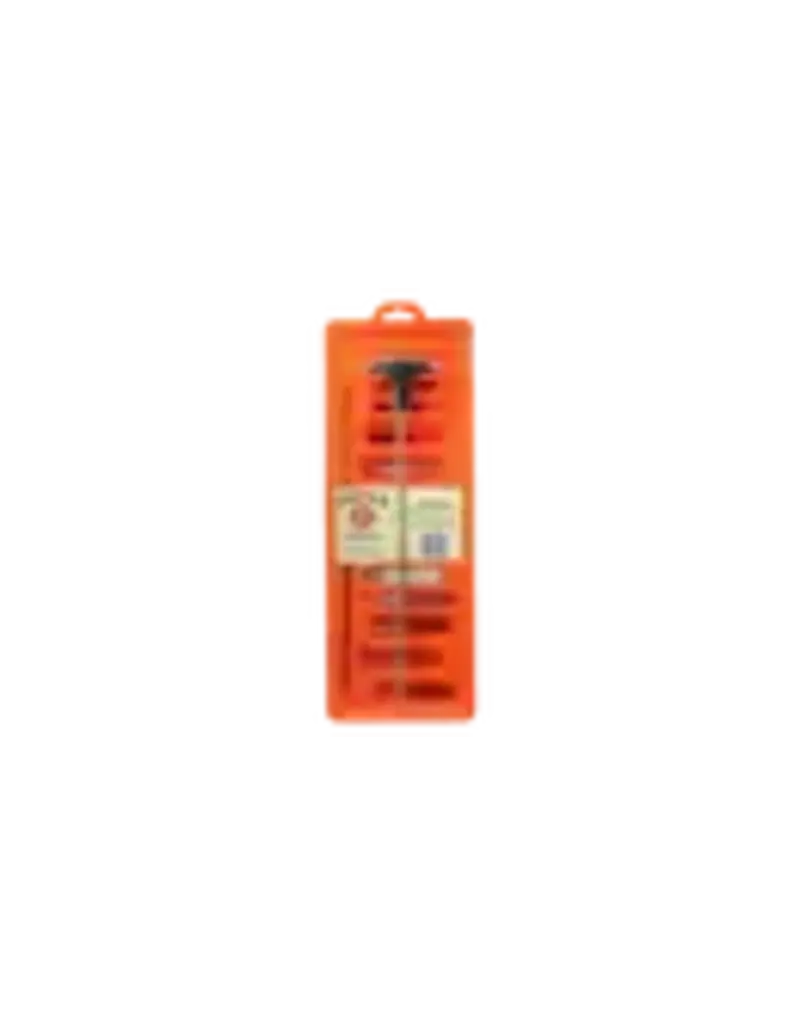 Hoppe's Trousse de Nettoyage Calibre .22
