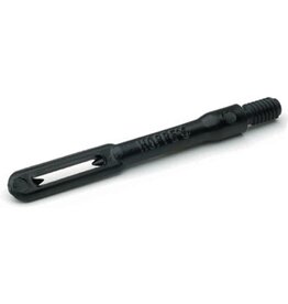 Hoppe's Hoppes Slotted End 22Lr